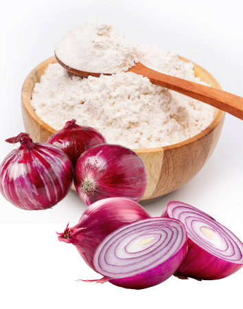 Onion Powder